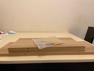 （分類：）位於 。 由 klau211 提交（商品編號 1092198698，圖片 1）。簡介： 。