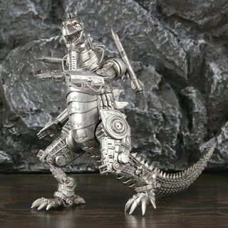 （分類：）位於 。 由 moonkitkit 提交（商品編號 1092360198，圖片 1）。簡介： 。