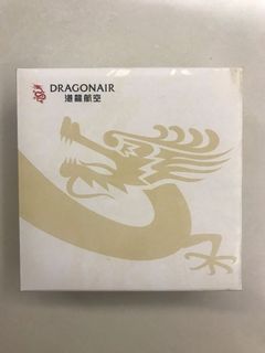 （分類：）位於 。 由 jackomak 提交（商品編號 1092300376，圖片 1）。簡介： 。