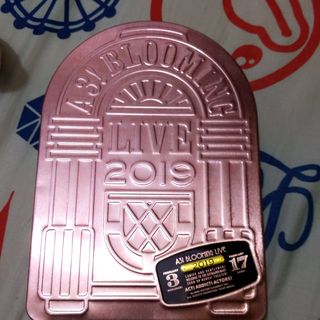 （分類：）位於 。 由 newoball 提交（商品編號 1092145081，圖片 1）。簡介： 。