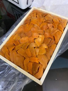 （分類：）位於 。 由 meatopia 提交（商品編號 1092152771，圖片 1）。簡介： 。