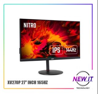 (Category: ) located in . Submitted by new_it_technology (Listing ID 1015239176, Image 1). Description: .