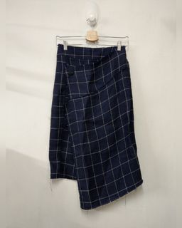 （分類：）位於 。 由 s.l1111 提交（商品編號 1092293828，圖片 1）。簡介： 。