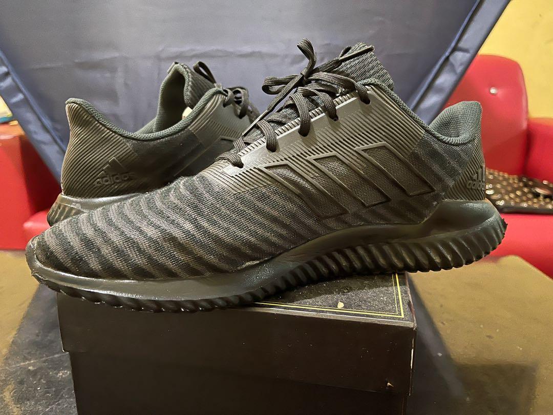adidas climacool m
