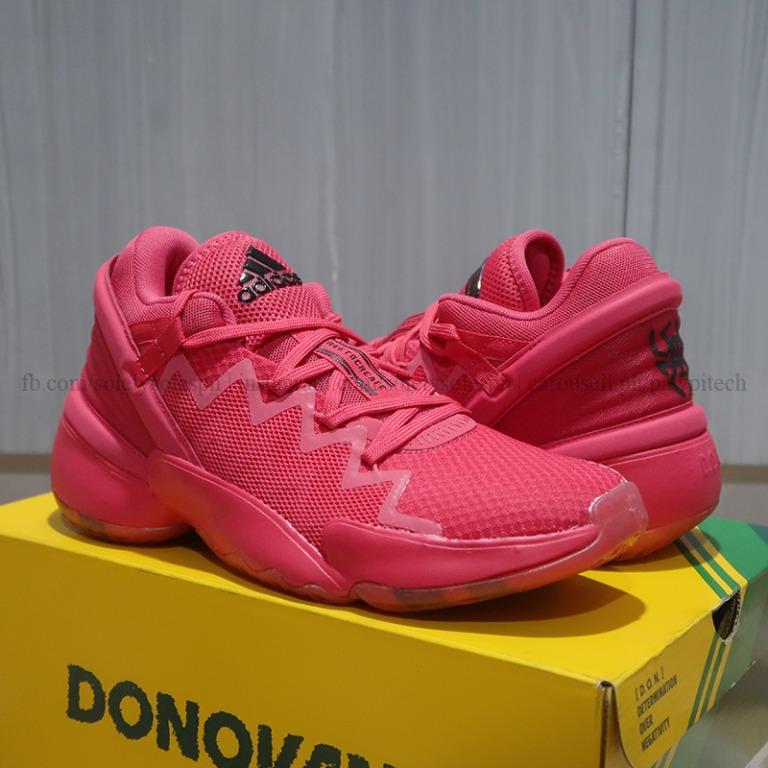 don mitchell crayola