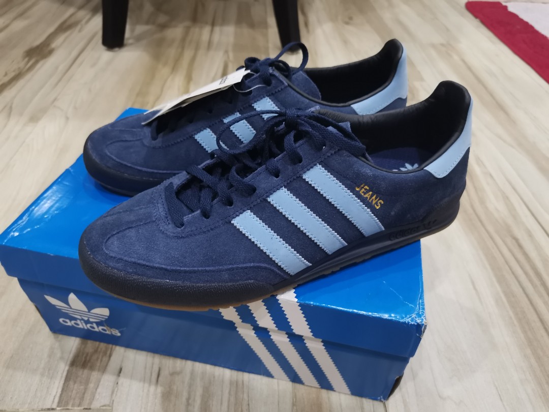 Adidas jeans.. Fred perry, Men's 