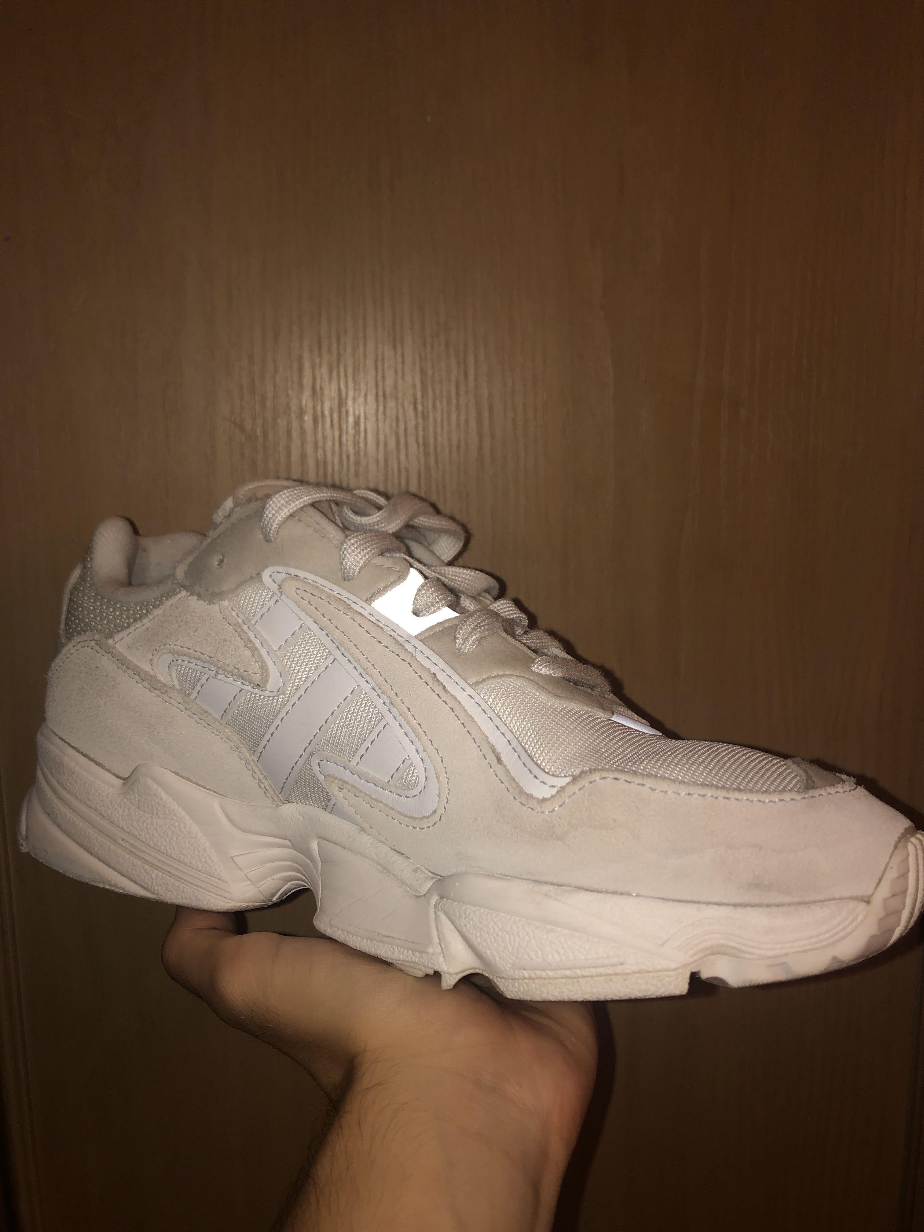Adidas womens yung new arrivals 96