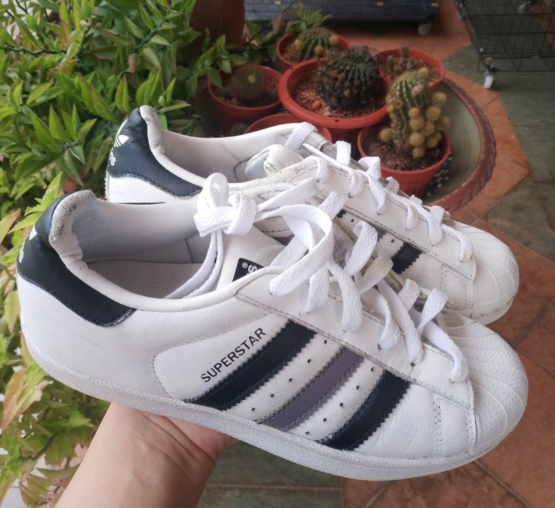 Adidas 22cm sale