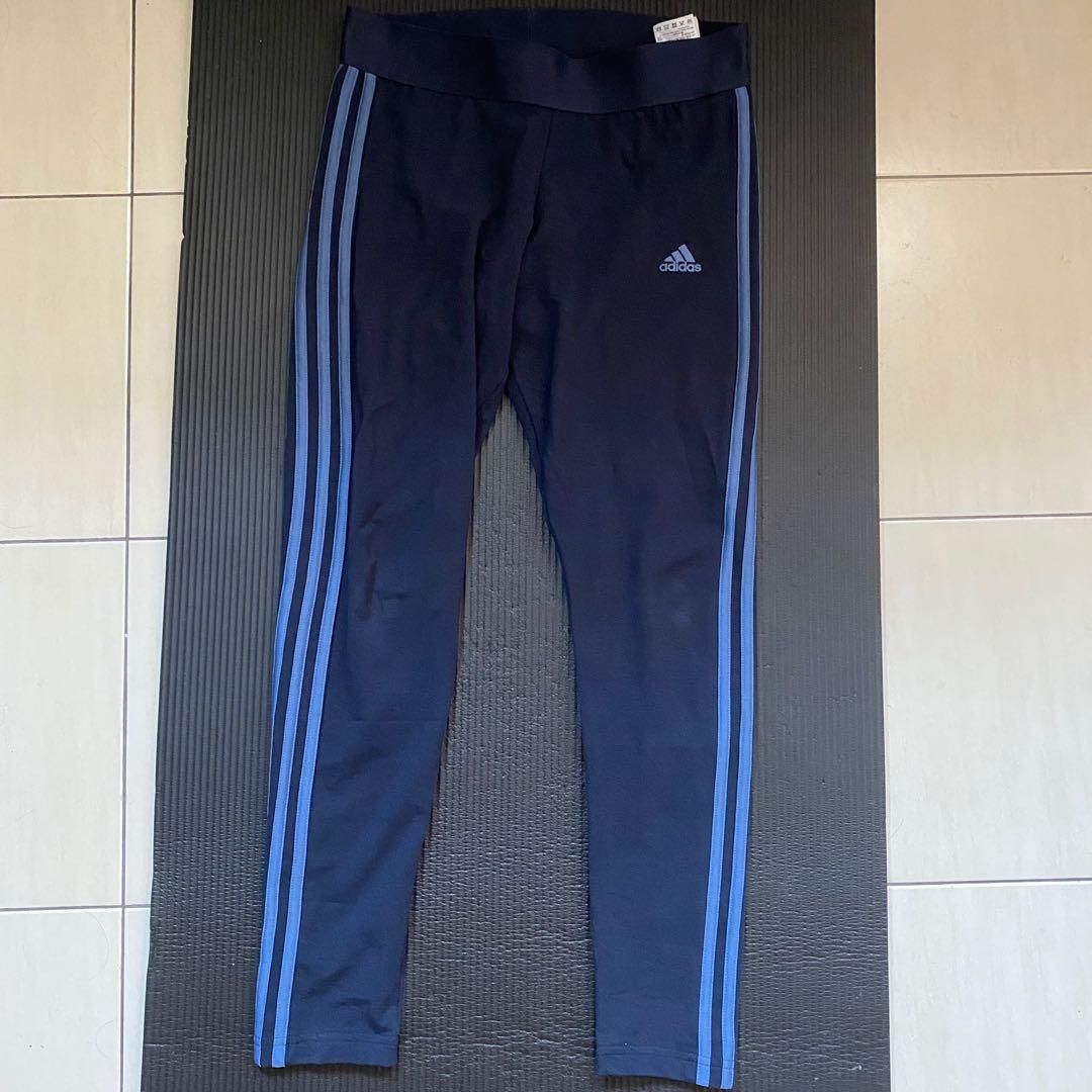Tight sweatpants adidas clearance