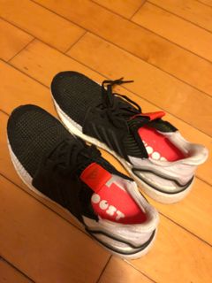 （分類：）位於 。 由 hsw1023 提交（商品編號 1092330573，圖片 1）。簡介： 。