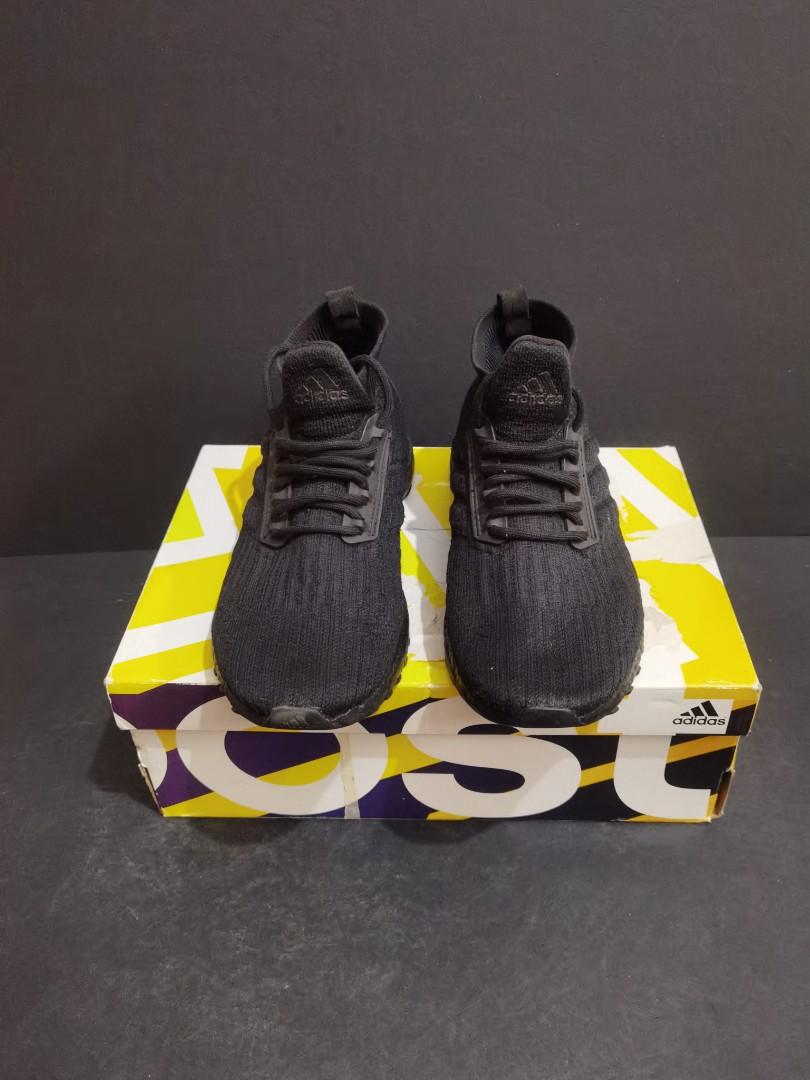 Adidas ultra boost atr mid primeknit online