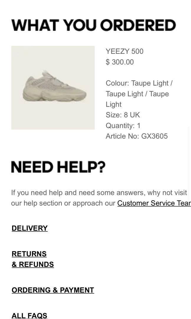 All cheap yeezy 5