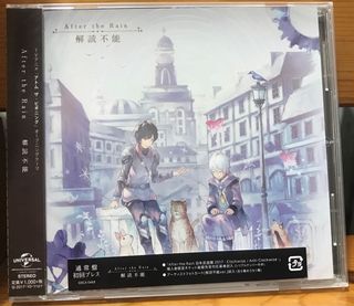 （分類：）位於 。 由 1rodoru 提交（商品編號 1092349252，圖片 1）。簡介： 。