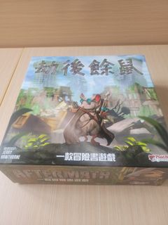 （分類：）位於 。 由 padawanxd 提交（商品編號 1092188993，圖片 1）。簡介： 。