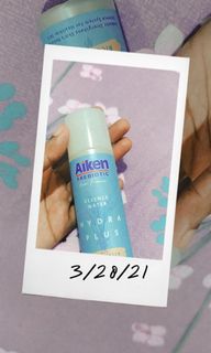 (Category: ) located in . Submitted by fazzirah (Listing ID 1092135282, Image 1). Description: .
