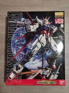 (Category: ) located in . Submitted by enyu1125 (Listing ID 1092267978, Image 1). Description: .