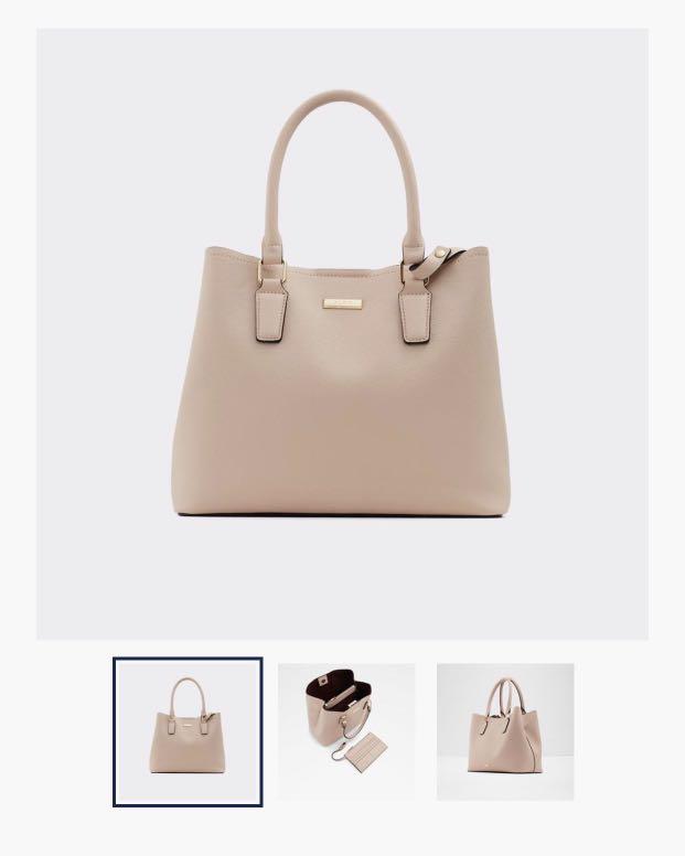 Aldo best sale work bags