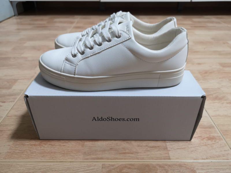 Aldo lovireclya sales
