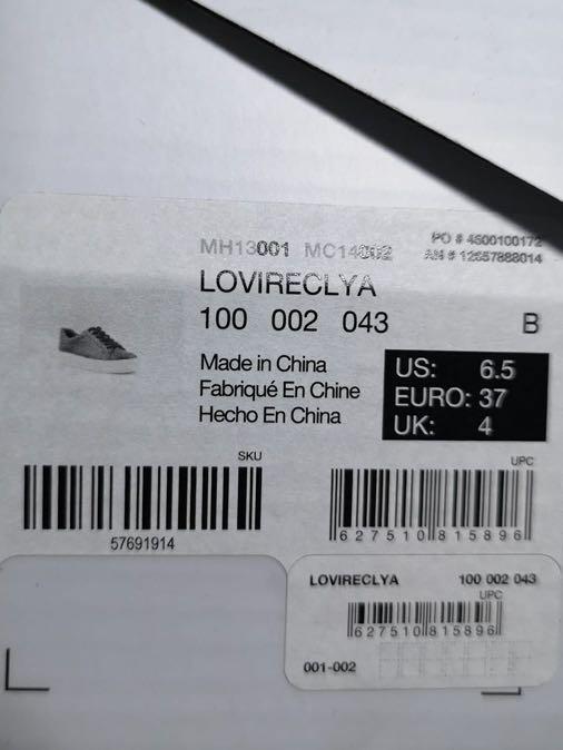 Lovireclya deals