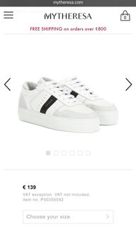 (Category: ) located in . Submitted by zehokicks (Listing ID 1092310751, Image 1). Description: .