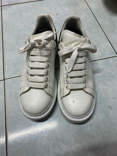 （分類：）位於 。 由 matonm 提交（商品編號 1092158038，圖片 1）。簡介： 。