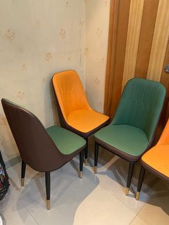 （分類：）位於 。 由 sumitlopez 提交（商品編號 1092223491，圖片 1）。簡介： 。