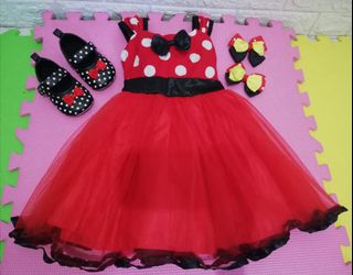(Category: ) located in . Submitted by mamjel (Listing ID 1092242351, Image 1). Description: .