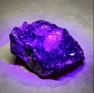(Category: ) located in . Submitted by pie.gems (Listing ID 1092184212, Image 1). Description: .