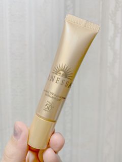 （分類：）位於 。 由 cha624cha 提交（商品編號 1092356707，圖片 1）。簡介： 。
