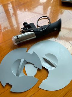 （分類：）位於 。 由 energychan 提交（商品編號 1092184688，圖片 1）。簡介： 。
