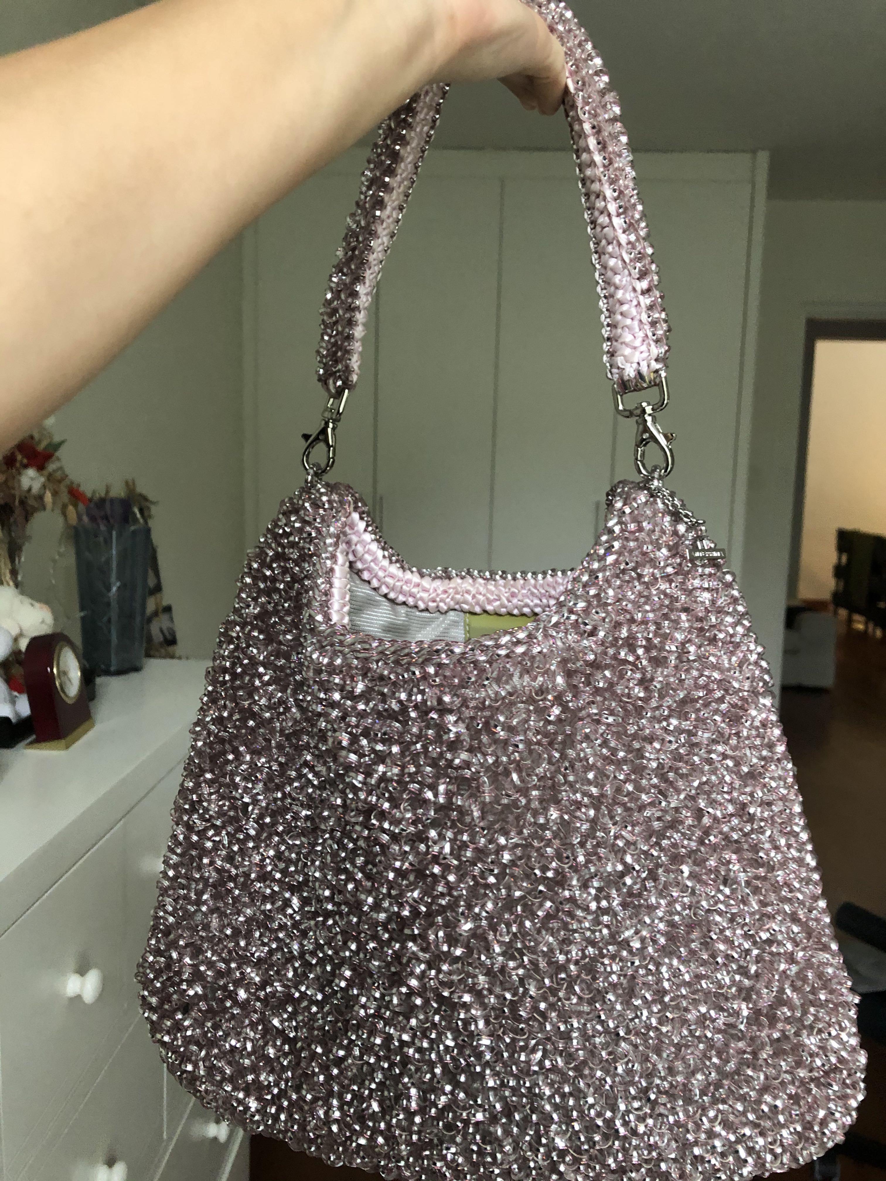 Anteprima bags cheap