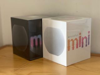 （分類：）位於 。 由 geepson 提交（商品編號 1092234827，圖片 1）。簡介： 。
