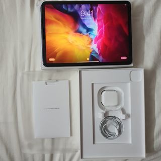 (Category: ) located in . Submitted by mleong2011 (Listing ID 1092196816, Image 1). Description: .