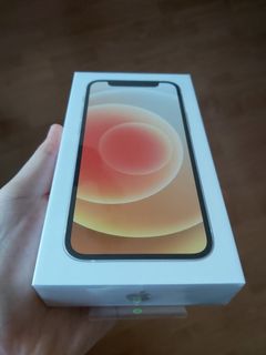 (Category: ) located in . Submitted by xtingtingting (Listing ID 1092258869, Image 1). Description: .
