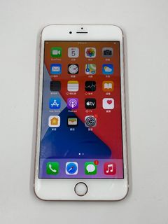 （分類：）位於 。 由 yatfung-g27-g50 提交（商品編號 1092238892，圖片 1）。簡介： 。