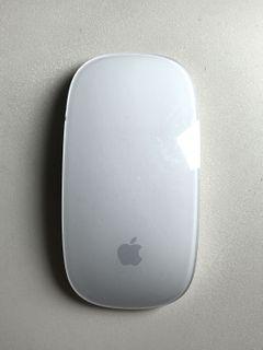 Apple Mouse (with Battery)