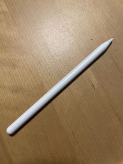 (Category: ) located in . Submitted by astrobuoy (Listing ID 1092275738, Image 1). Description: .