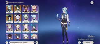 (Category: ) located in . Submitted by jericpengson (Listing ID 1092351400, Image 1). Description: .