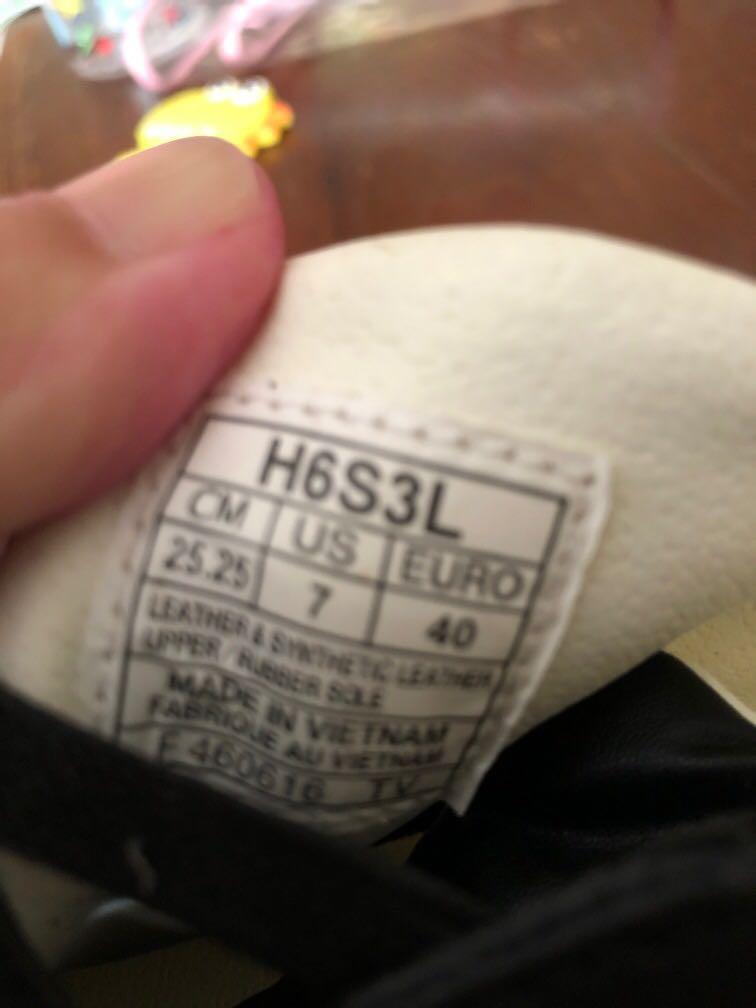 asic sneakers on sale