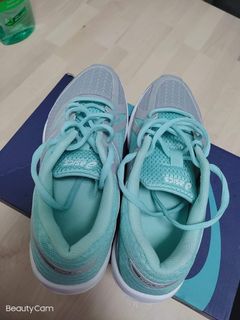 （分類：）位於 。 由 maggie.emcee 提交（商品編號 1092287388，圖片 1）。簡介： 。