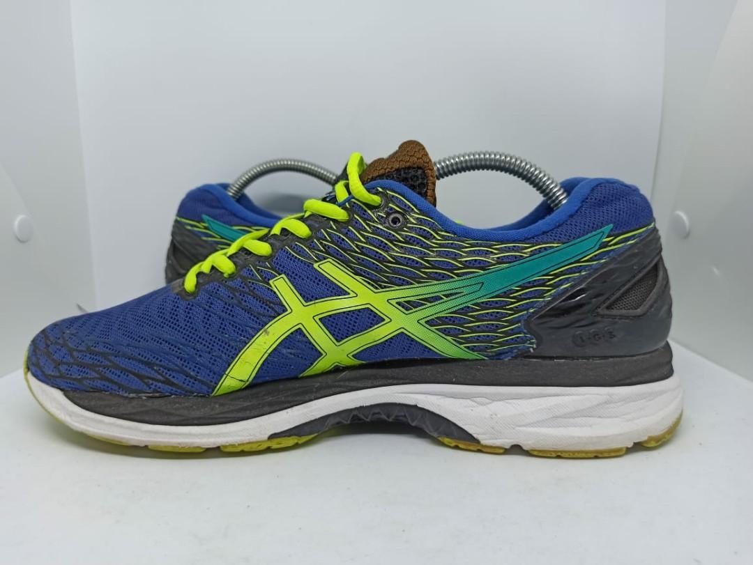 Asics t602n discount