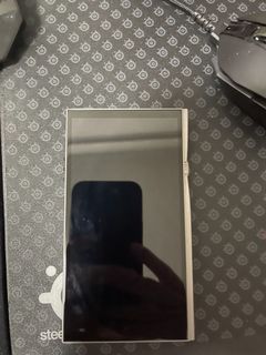 (Category: ) located in . Submitted by lemont79 (Listing ID 1092056853, Image 1). Description: .