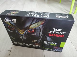 （分類：）位於 。 由 jonangelsin 提交（商品編號 1092212584，圖片 1）。簡介： 。