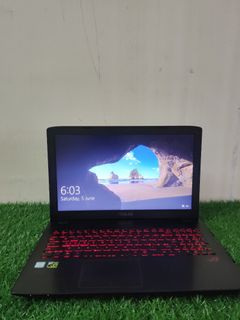 (Category: ) located in . Submitted by atech_my (Listing ID 1092286644, Image 1). Description: .