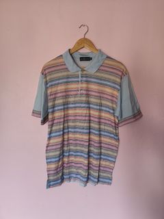 (Category: ) located in . Submitted by safethrift (Listing ID 1092149883, Image 1). Description: .