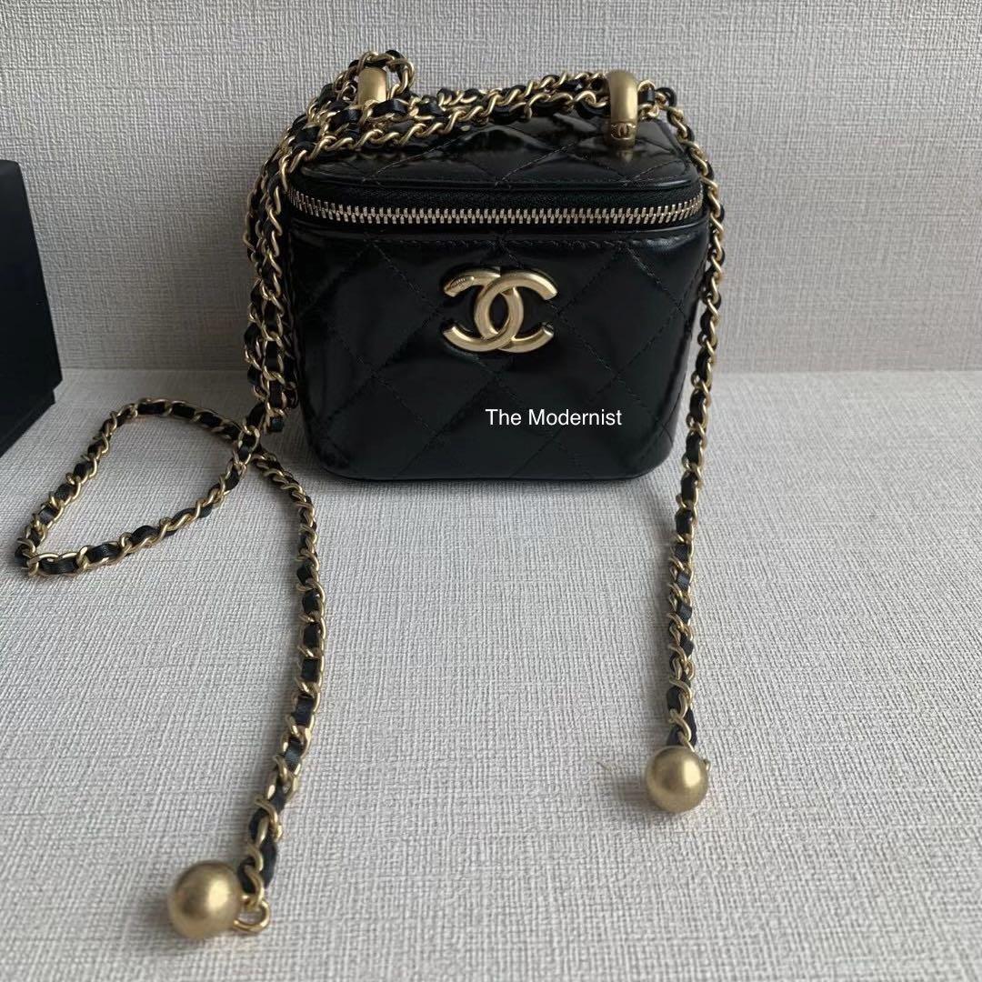 Chanel ap2292