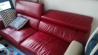 (Category: ) located in . Submitted by jaydeeq (Listing ID 1092310661, Image 1). Description: .