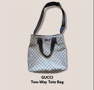 (Category: ) located in . Submitted by instyle.cc (Listing ID 1092146162, Image 1). Description: .
