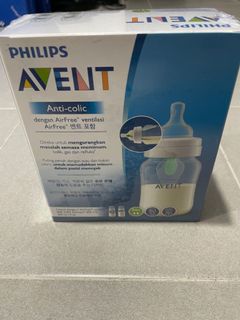(Category: ) located in . Submitted by ontheway (Listing ID 1092271373, Image 1). Description: .