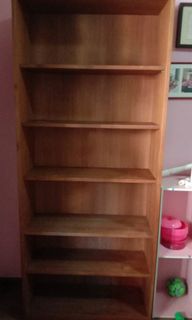 (Category: ) located in . Submitted by m.resides (Listing ID 1092258940, Image 1). Description: .